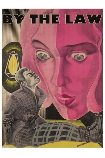 By the Law Poster of By the Law