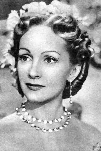 Hélène Perdrière Portrait of Hélène Perdrière