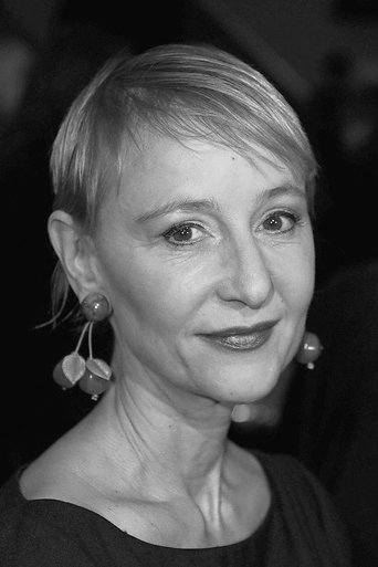 Susanne Lothar Portrait of Susanne Lothar