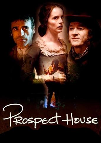 Prospect House Poster of Prospect House