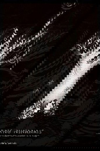 Refrains Happen Like Revolutions in a Song Poster of Refrains Happen Like Revolutions in a Song