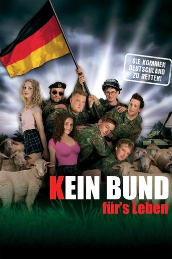 Military Academy Poster of Military Academy