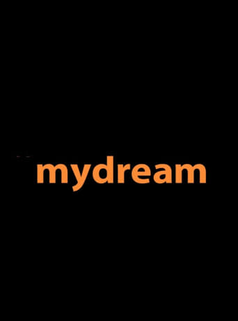 #IndiaTomorrow: MyDream Poster of #IndiaTomorrow: MyDream