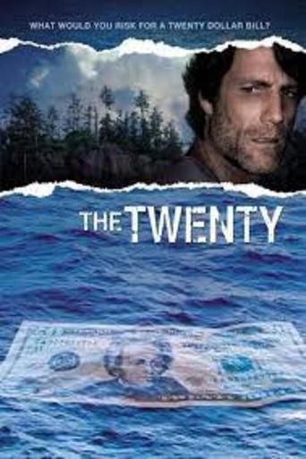 The Twenty Poster of The Twenty