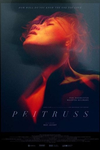 Peitruss Poster of Peitruss