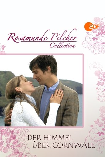 Rosamunde Pilcher: Der Himmel über Cornwall Poster of Rosamunde Pilcher: Der Himmel über Cornwall