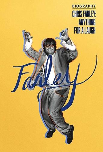 Biography: Comedy Icons Poster of Biography: Comedy Icons