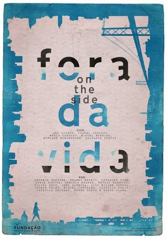 On The Side Poster of On The Side