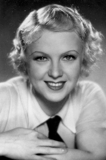 Gretl Theimer Portrait of Gretl Theimer