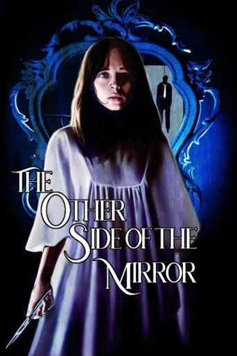 The Other Side of the Mirror Poster of The Other Side of the Mirror