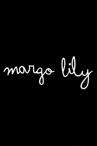 Margo Lily Poster of Margo Lily