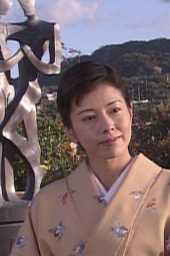 新・細うで繁盛記 Poster of 新・細うで繁盛記