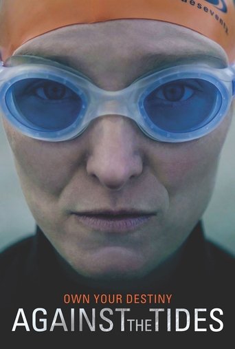 Against the Tides Poster of Against the Tides
