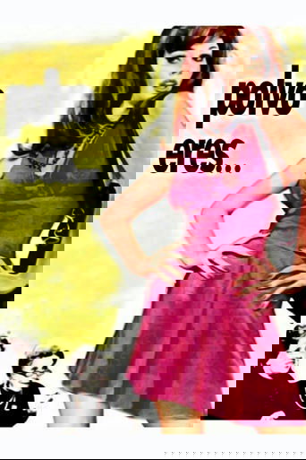 Polvo eres... Poster of Polvo eres...