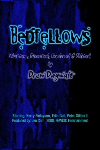 Bedfellows Poster of Bedfellows