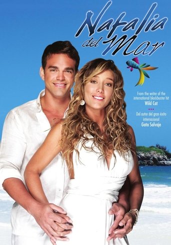 Natalia del Mar Poster of Natalia del Mar