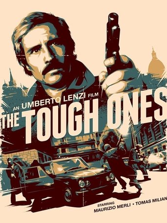 Rome, Armed to the Teeth Poster of Rome, Armed to the Teeth