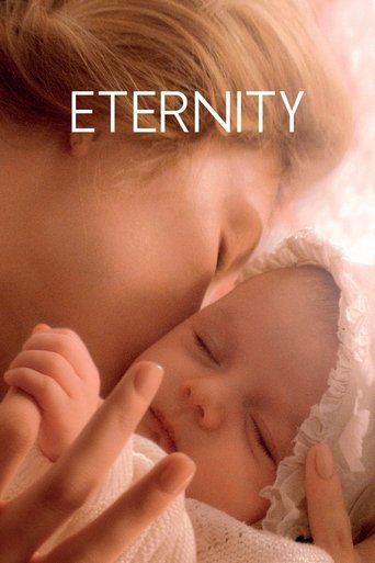 Eternity Poster of Eternity