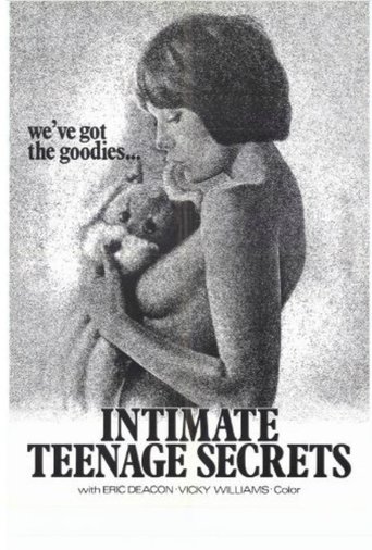 It Could Happen to You Poster of It Could Happen to You