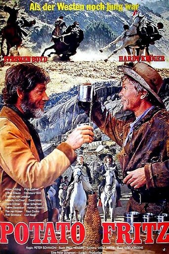 Montana Trap Poster of Montana Trap