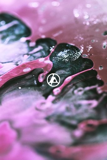 Linkin Park: FROM ZERO Poster of Linkin Park: FROM ZERO