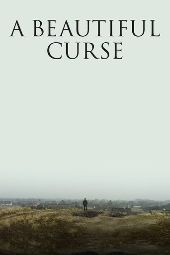 A Beautiful Curse Poster of A Beautiful Curse