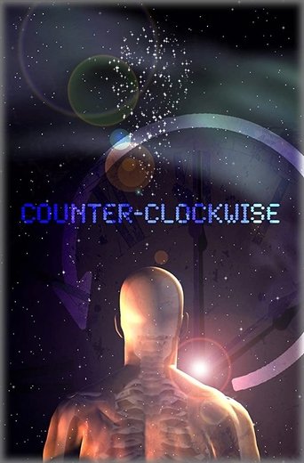 Counter-Clockwise Poster of Counter-Clockwise