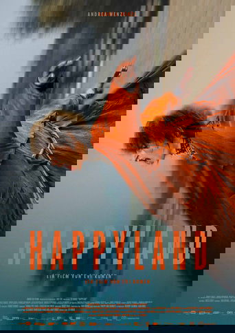Happyland Poster of Happyland