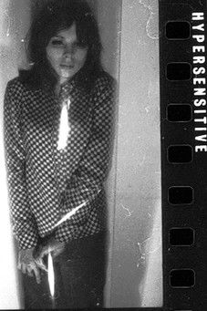 2001 A Family Odyssey Ophelia's Version Poster of 2001 A Family Odyssey Ophelia's Version