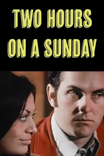Two Hours On A Sunday Poster of Two Hours On A Sunday