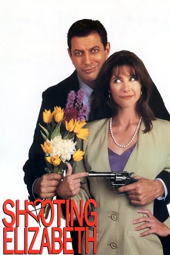 Shooting Elizabeth Poster of Shooting Elizabeth
