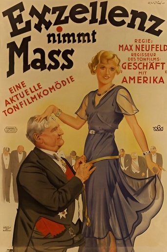 Hasenklein can't help it Poster of Hasenklein can't help it