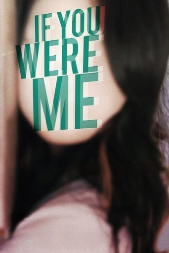 If You Were Me Poster of If You Were Me