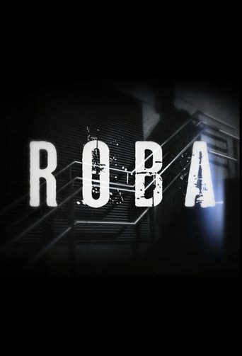 Roba Poster of Roba
