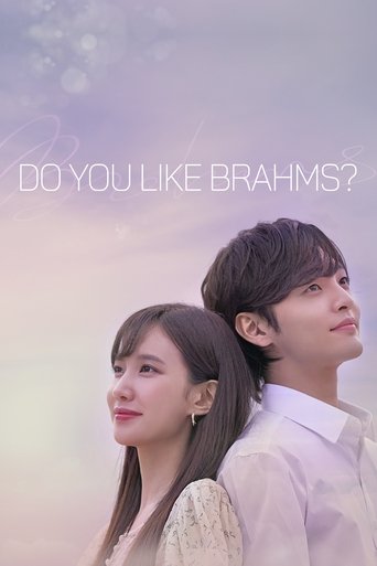 Do You Like Brahms? Poster of Do You Like Brahms?