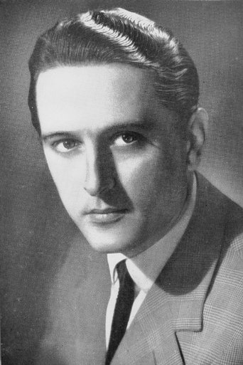 Emilio Pericoli Portrait of Emilio Pericoli