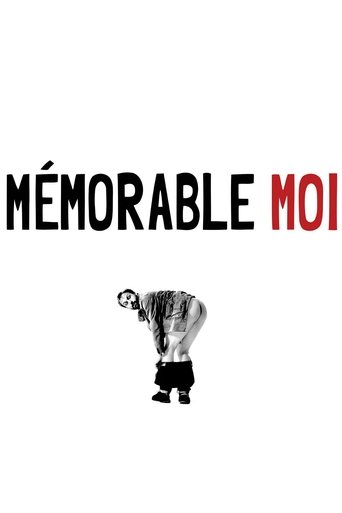Remember Me Poster of Remember Me