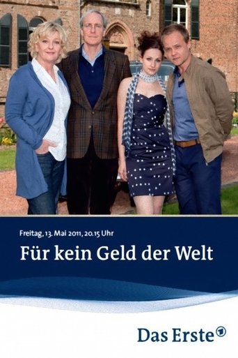 Für kein Geld der Welt Poster of Für kein Geld der Welt