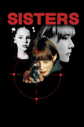 Sisters Poster of Sisters
