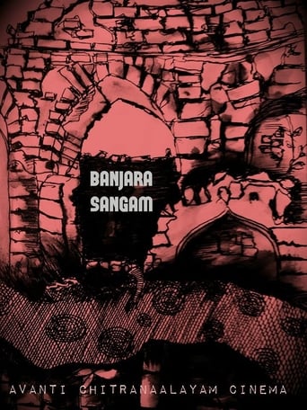 Banjara Sangam Poster of Banjara Sangam