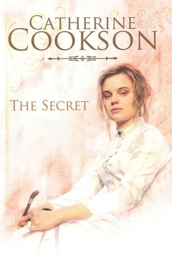 The Secret Poster of The Secret