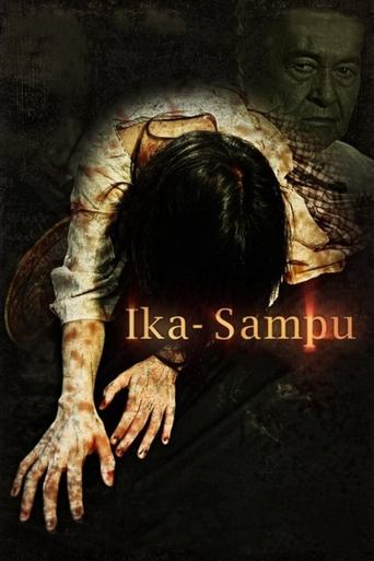 Ika-Sampu Poster of Ika-Sampu