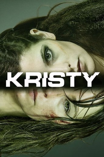 Kristy Poster of Kristy