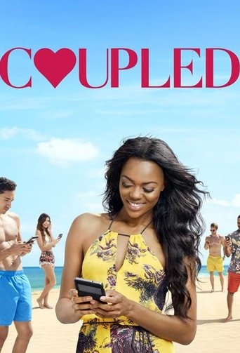 Coupled Poster of Coupled