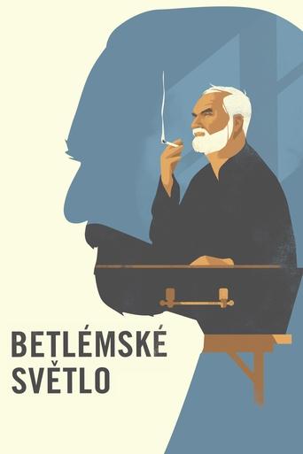 Bethlehem Light Poster of Bethlehem Light