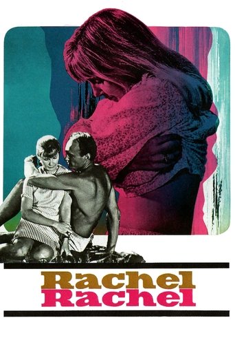 Rachel, Rachel Poster of Rachel, Rachel