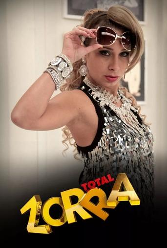 Zorra Total Poster of Zorra Total