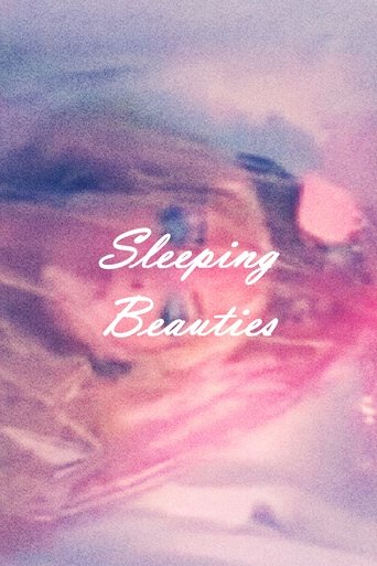 Sleeping Beauties Poster of Sleeping Beauties