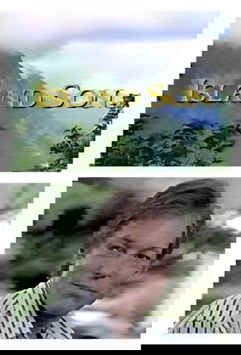 Island Son Poster of Island Son