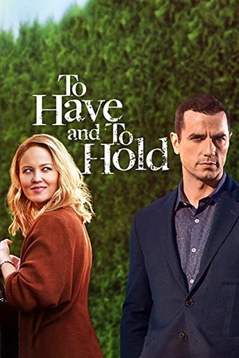 To Have and to Hold Poster of To Have and to Hold